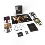 Danse Macabre (5-CD Boxed Set)