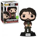 Funko Cassian Andor 534 (Vinyl Figure)