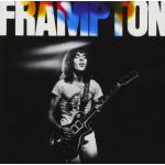 Frampton (LP USADO)