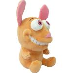 Superduper Plush Mtv Wave 01 - Ren (Peluche)