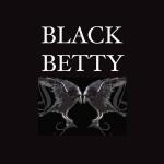 Black Betty