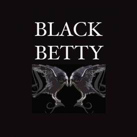 Black Betty