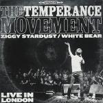 Ziggy Stardust / White Bear (7