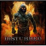 Indestructible (Vinyl)