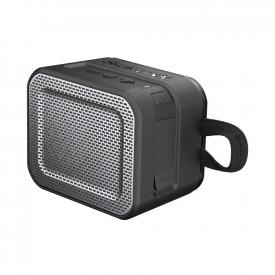 Skullcandy Barricade Bluetooth Wireless Portable Speaker