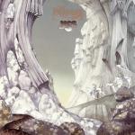  Relayer (Bonus Tracks, Remastered)