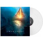 Manifest (White Vinyl)
