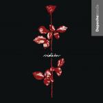 Violator (180G Vinyl)
