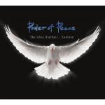 Power of Peace