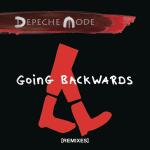 Going Backwards (LP Vinyl)