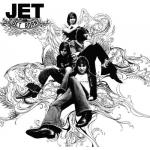 Get Born (Vinyl)