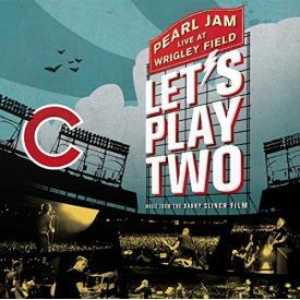 Let's Play Two (2-CD Digibook)