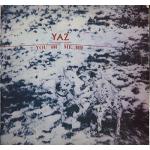 You And Me Both (Vinyl)