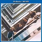 The Beatles 1967-1970 (Double Vinyl)