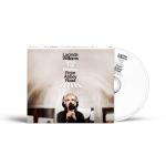 Sings The Beatles From Abbey Road Artist (Digipack)
