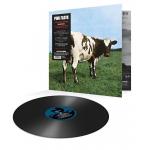 Atom Heart Mother (LP Vinyl)