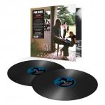 Ummagumma (Double Vinyl)