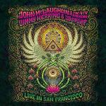 Live In San Francisco (Digipack CD)