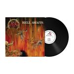 Hell Awaits (180 Gram Vinyl, Black)