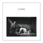 Closer (180 Gram Vinyl)