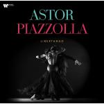 Libertango (Vinilo)