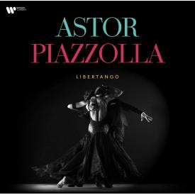 Libertango (Vinilo)