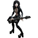 WETA Workshop Mini Epics - KISS: The Starchild (Collectible, Figure, Vinyl Figure)