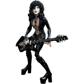 WETA Workshop Mini Epics - KISS: The Starchild (Collectible, Figure, Vinyl Figure)