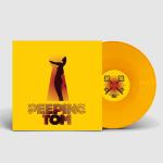 Peeping Tom (Colored Vinyl, Yellow)