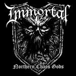 Northern Chaos Gods (Vinyl)