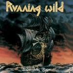 Under Jolly Roger (CD)