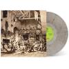 Minstrel in the Gallery (50th Anniversary Edition) [Marbled Vinyl]