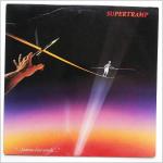 Famous Last Words (LP USADO)