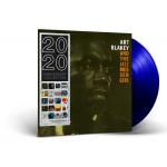 Art Blakey & The Jazz Messengers (180G Limited Blue Vinyl)
