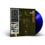 Art Blakey & The Jazz Messengers (180G Limited Coloured Vinyl)