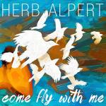 Come Fly With Me (LP Vinyl)