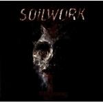 Death Resonance (CD)