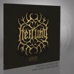 Drif (Deluxe Edition, Double Clear Vinyl)