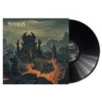 Requiem For Mankind (Black Vinyl)