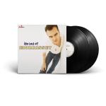 The Best Of Morrissey! (Double Vinyl)