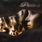 Nine (Jewel Case)