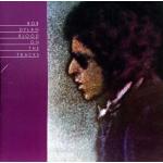 Blood on the Tracks (Remastered, Reissue)