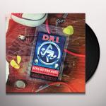 Live At the Ritz (Vinyl)