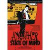 Another State of Mind