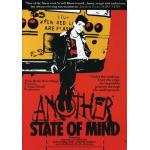 Another State of Mind