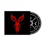 The Raging Wrath Of The Easter Bunny Demo (Digipack)