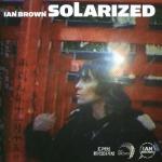 Solarized [Import]