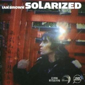 Solarized [Import]