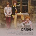 Cream Icon