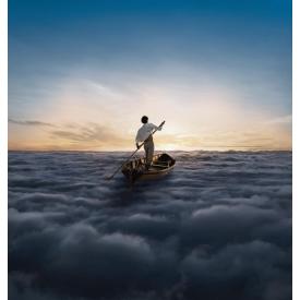 The Endless River